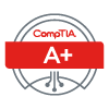 Buy CompTIA A+