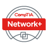 Buy CompTIA Network+