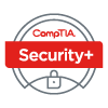 Buy CompTIA Security+ Vouchers