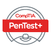 Buy CompTIA Pentest+