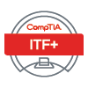 Buy CompTIA ITF+