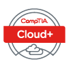 Buy CompTIA Cloud+