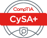 CompTIA CySA+