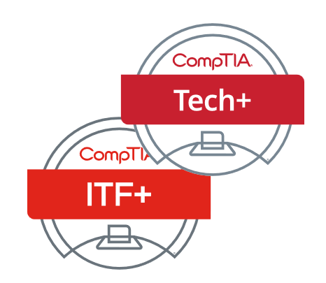 CompTIA IT Fundamentals