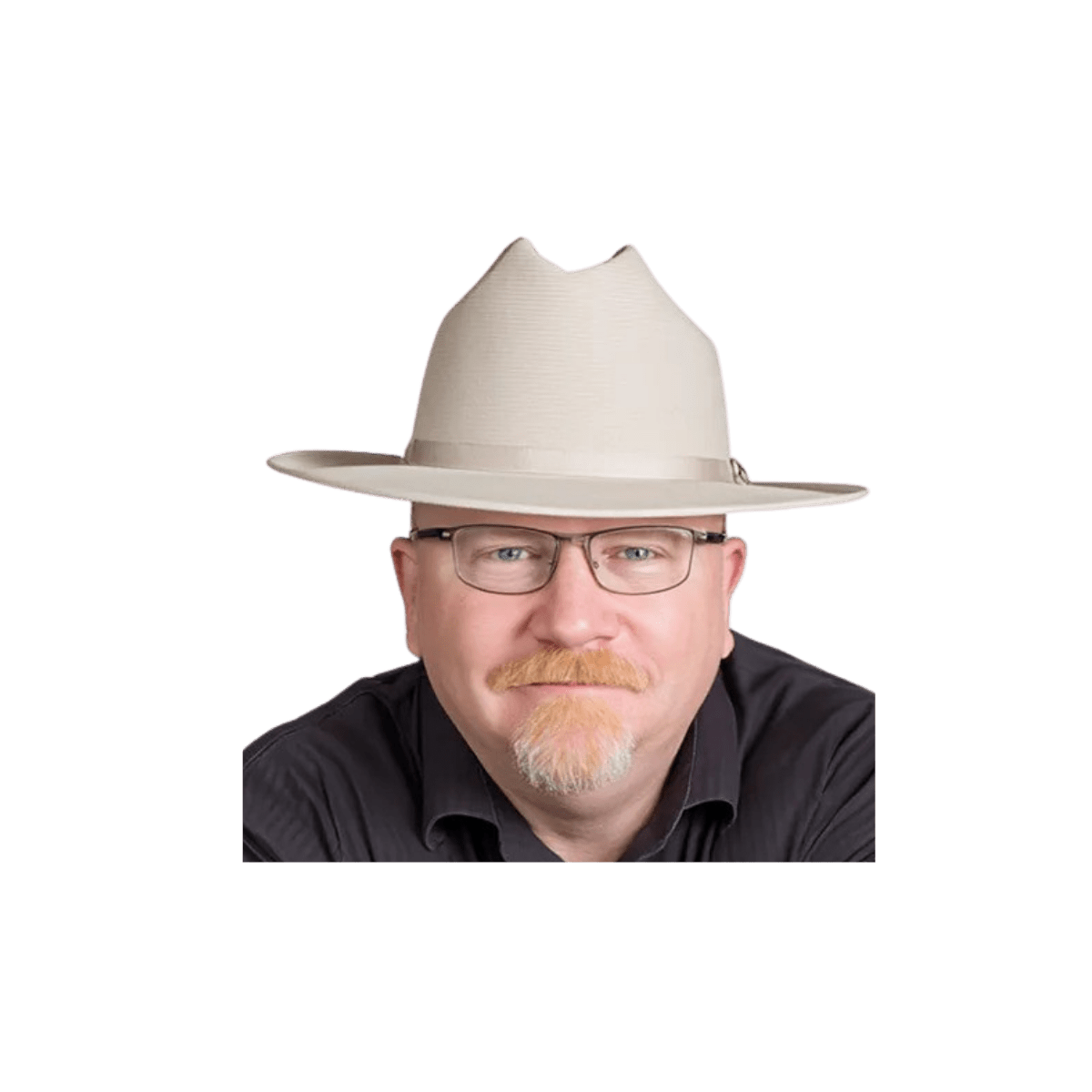 Mike Meyers, founder of Total Seminars, bestselling CompTIA certification author and video instructor