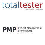 PMP Project Management Professional certification practice tests