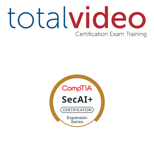 SecAI+ TotalVideo