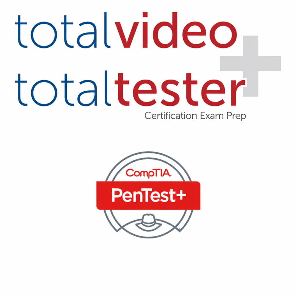 How Hard Is the CompTIA Security+ Exam? (2026 SY0-701 Guide)