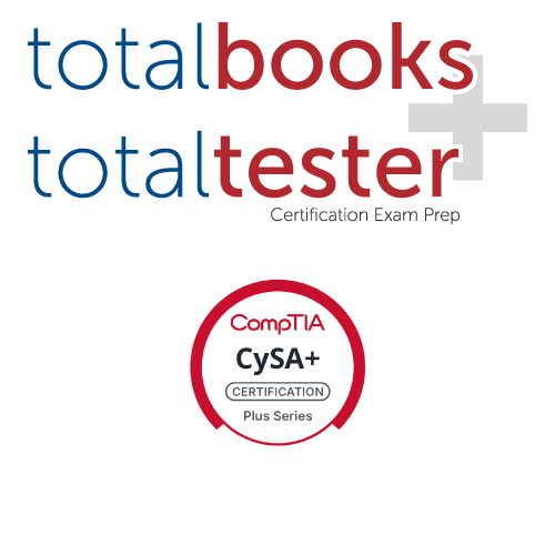 How Hard Is the CompTIA Network+ Exam? (2026 N10-009 Guide)